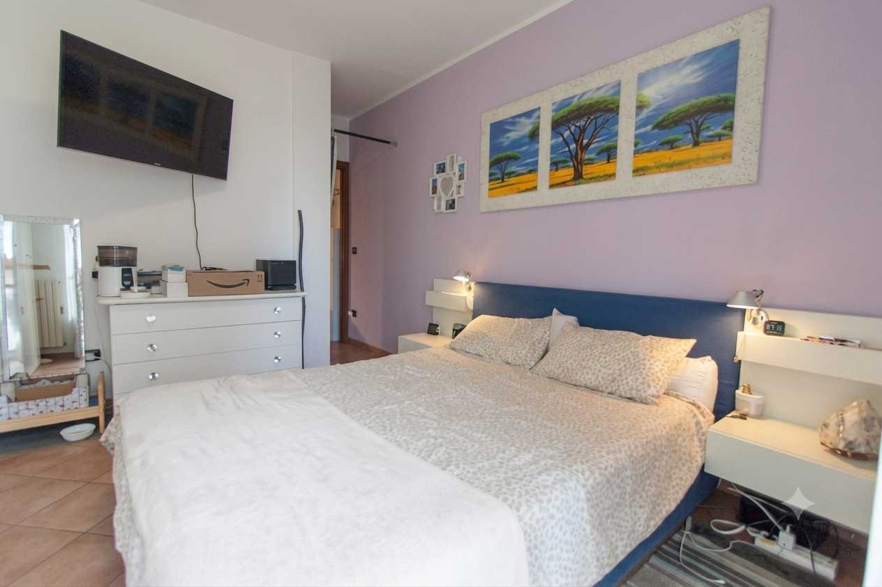  - foto 12