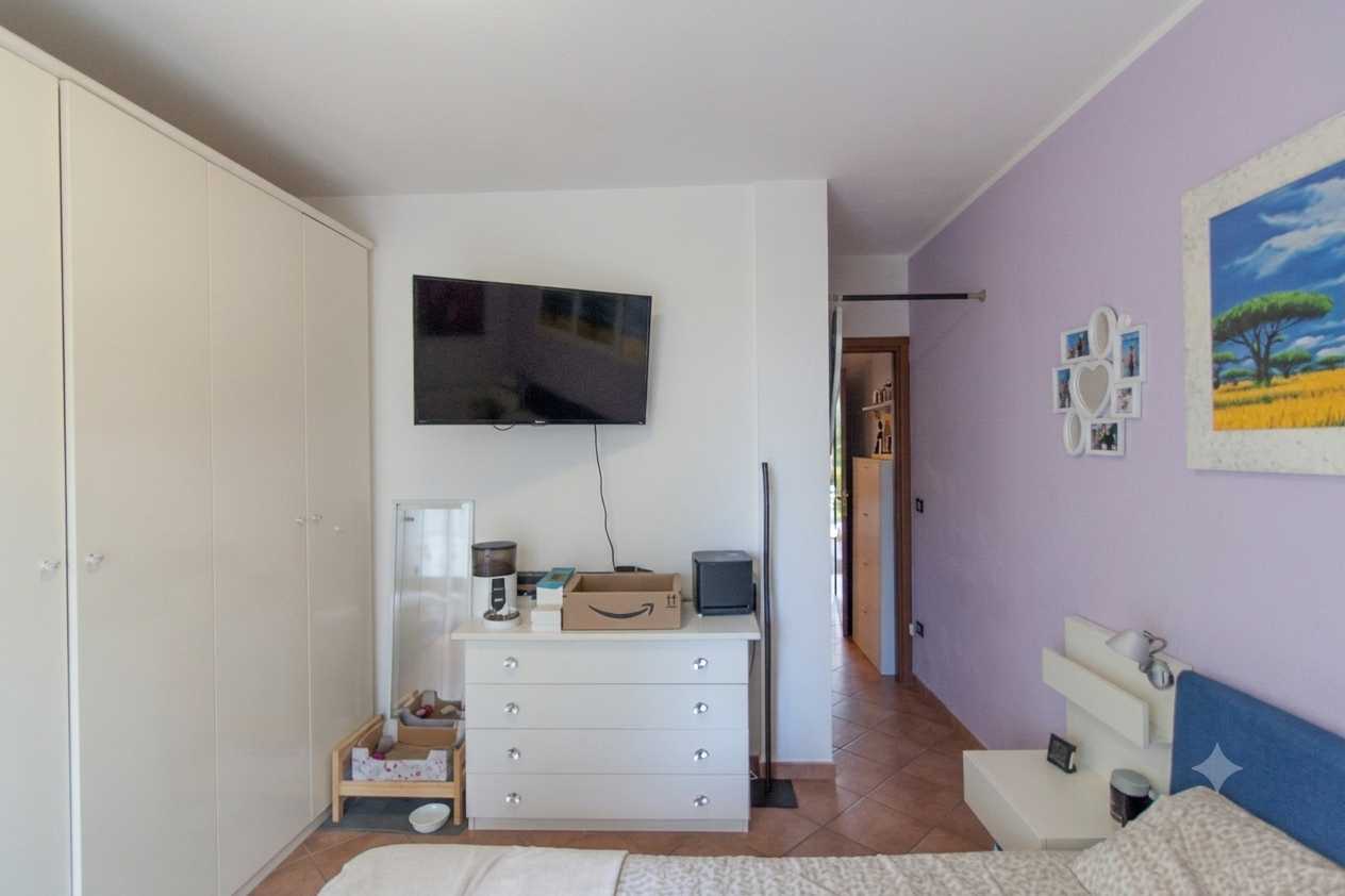  - foto 13