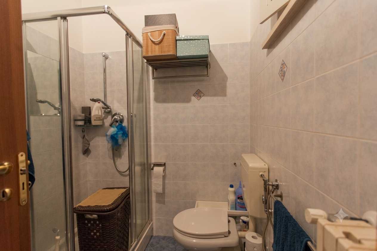  - foto 14