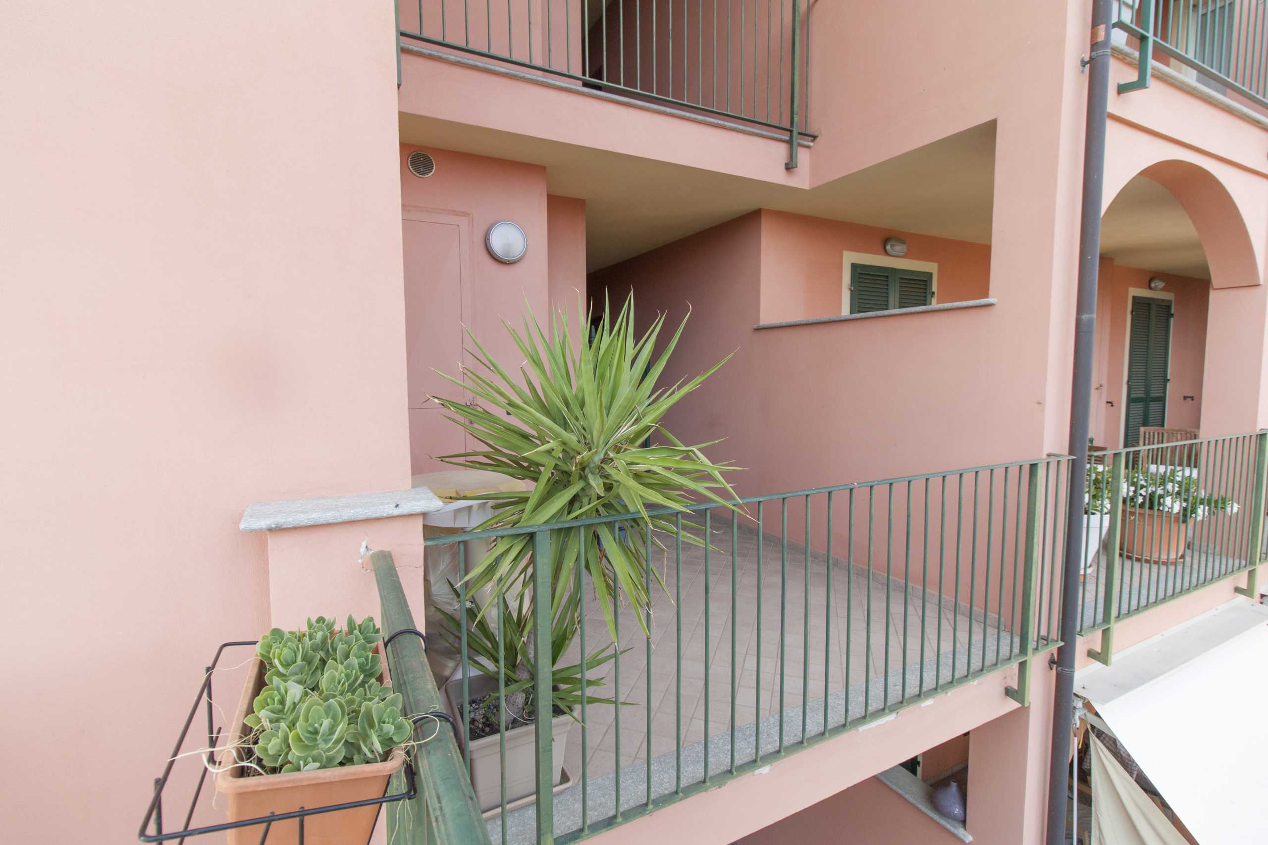  - foto 6