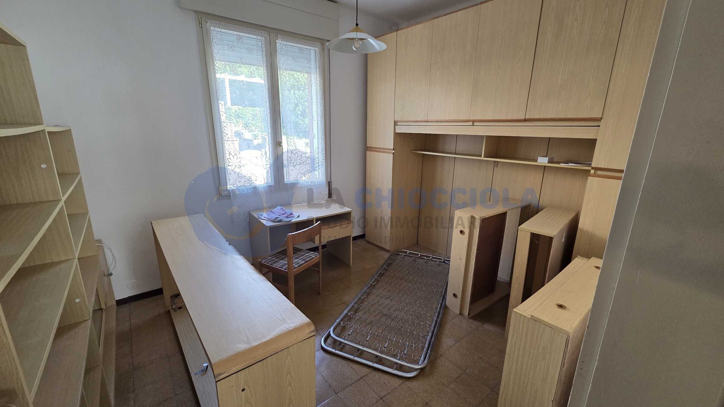  - foto 17