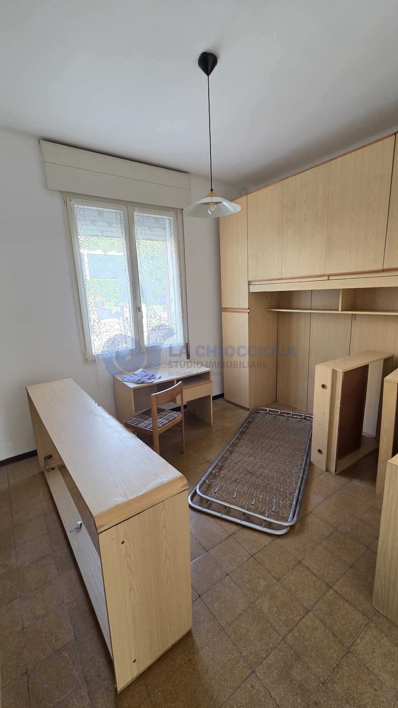  - foto 18