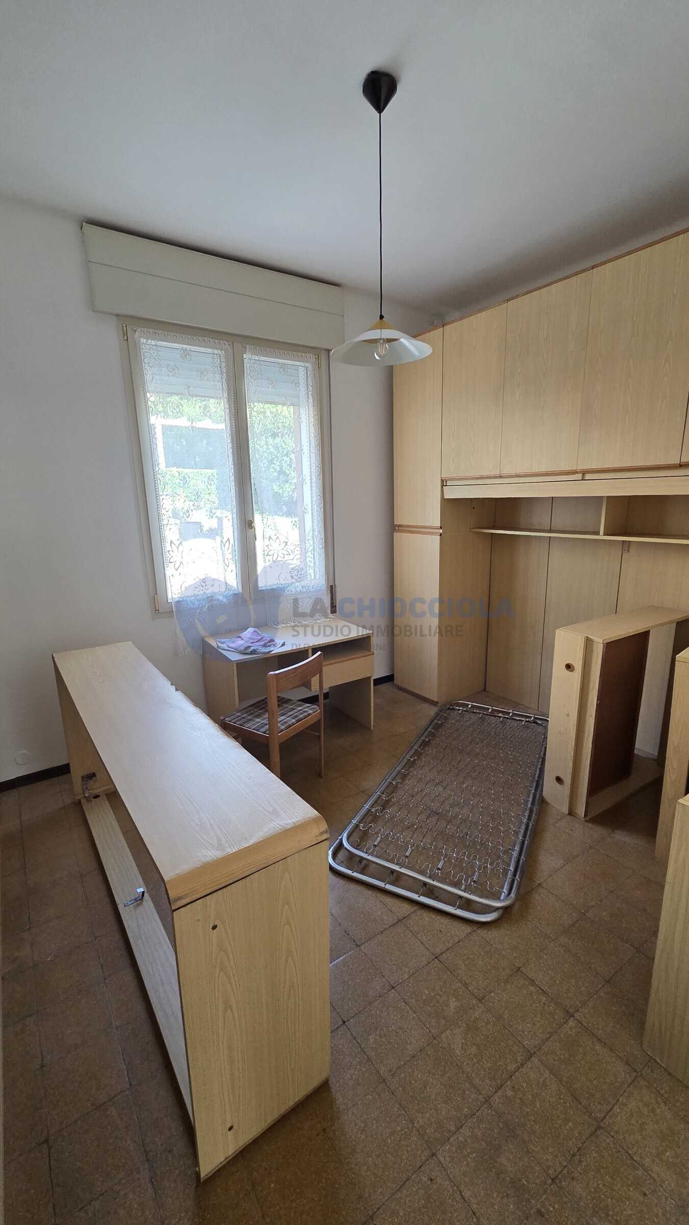  - foto 19
