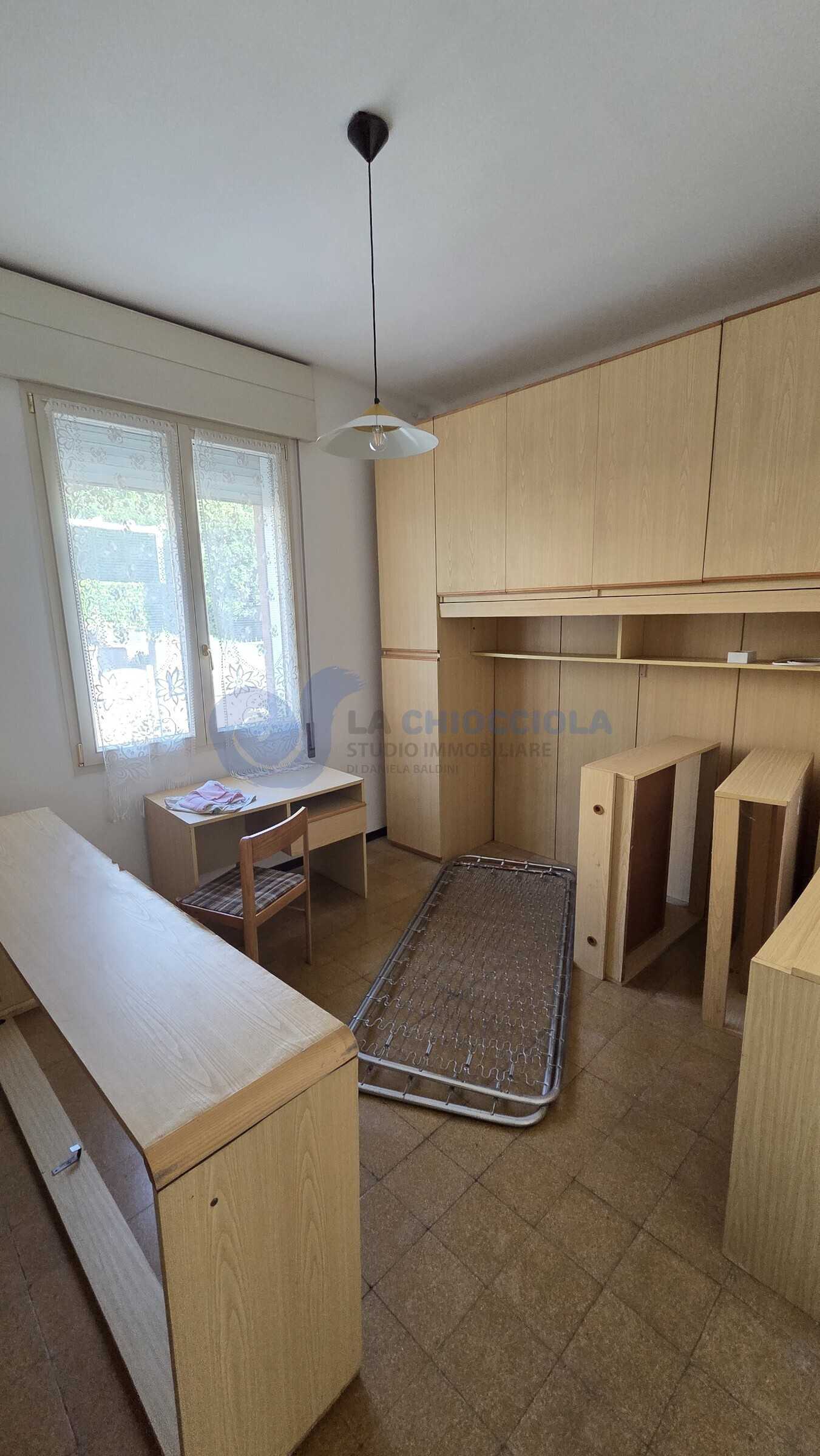  - foto 20