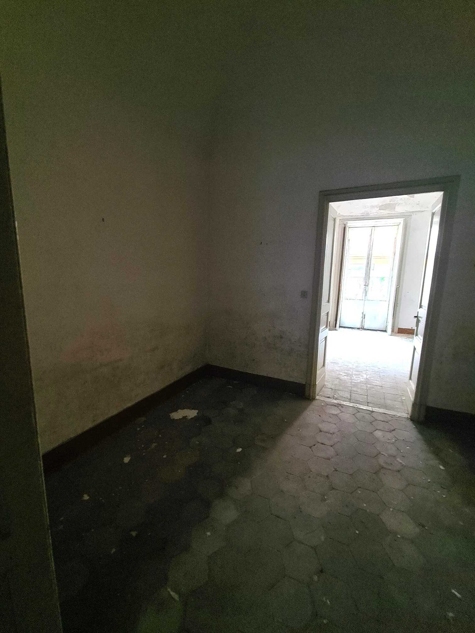  - foto 19