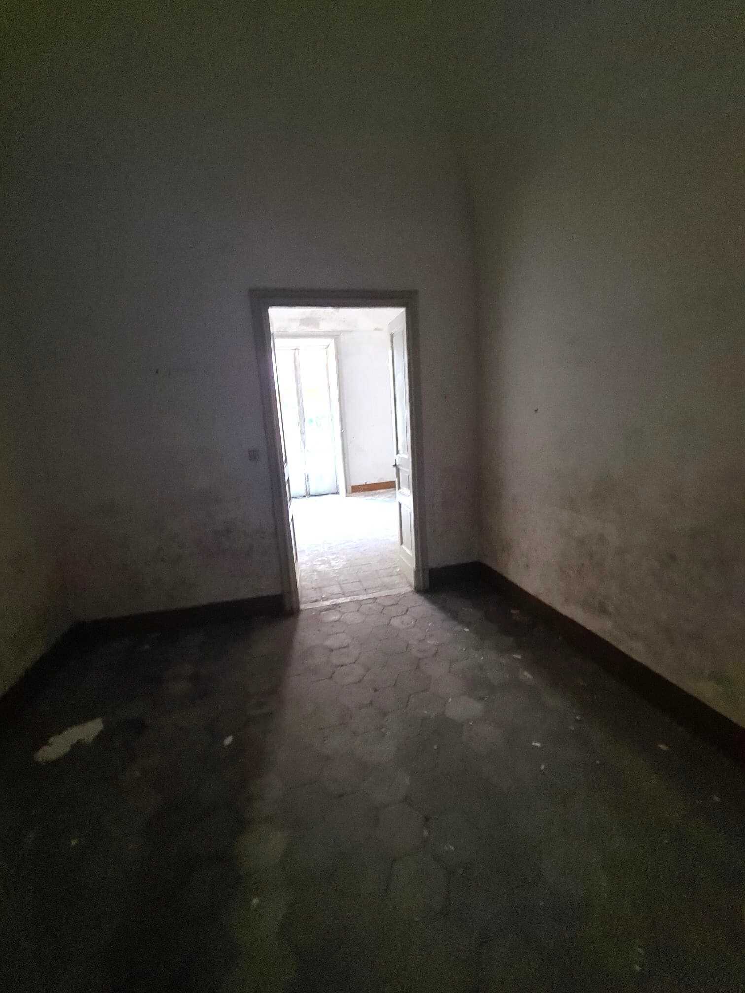  - foto 20