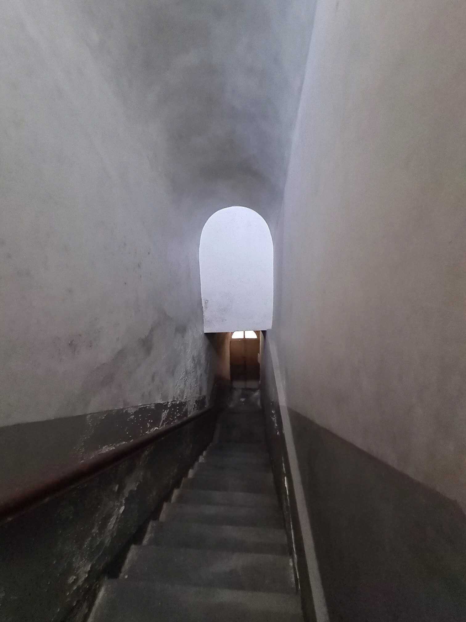  - foto 22