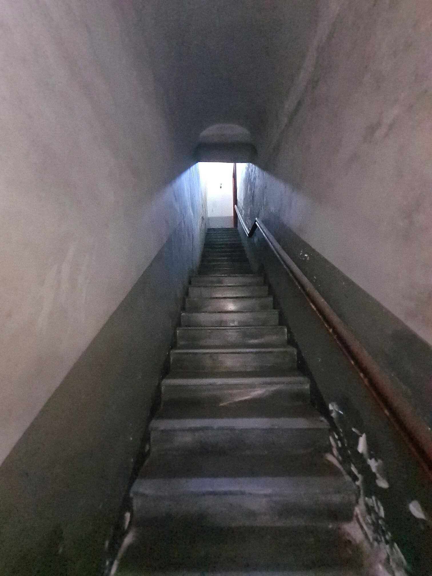  - foto 23