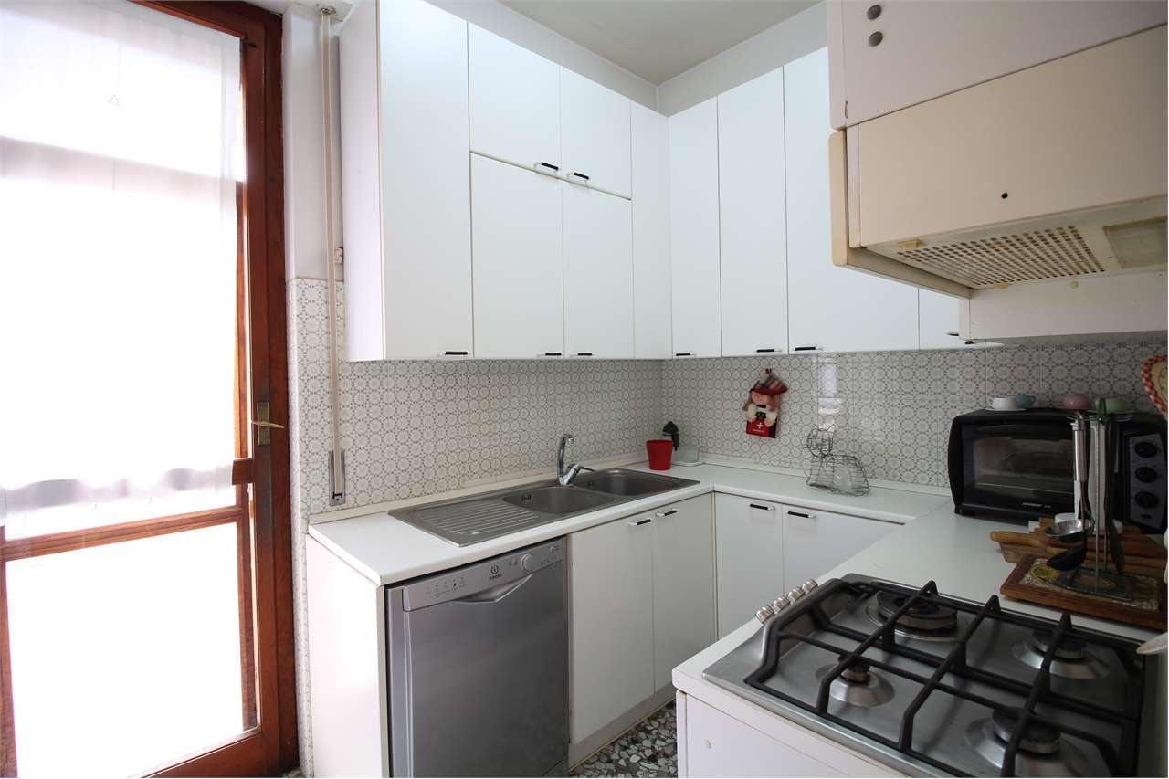  - foto 12