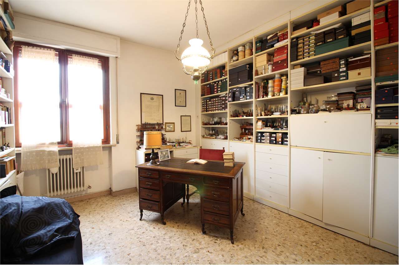  - foto 17