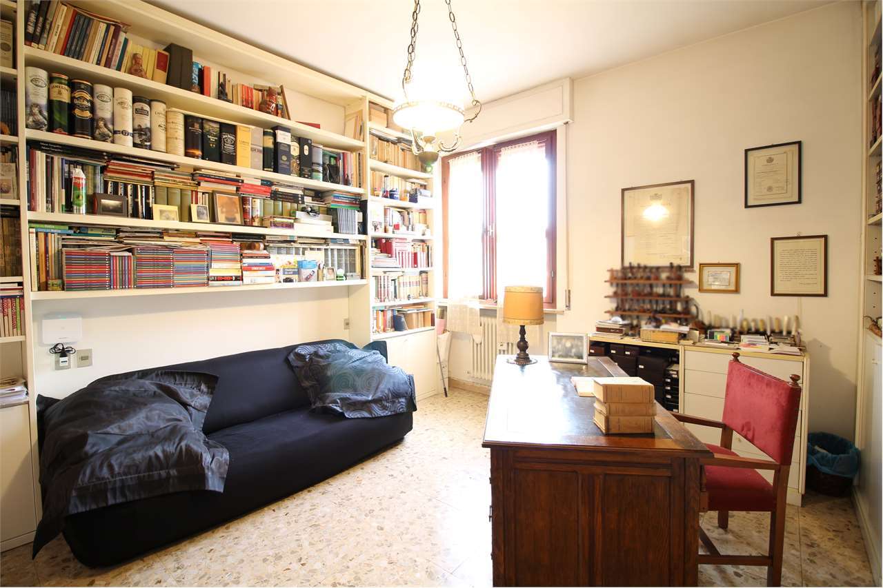  - foto 18