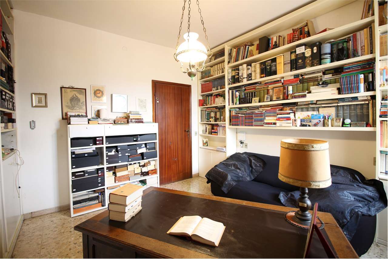  - foto 19