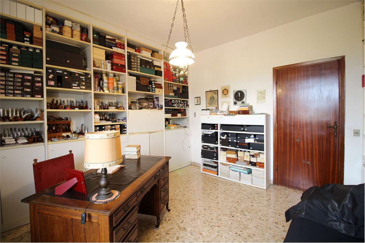  - foto 20