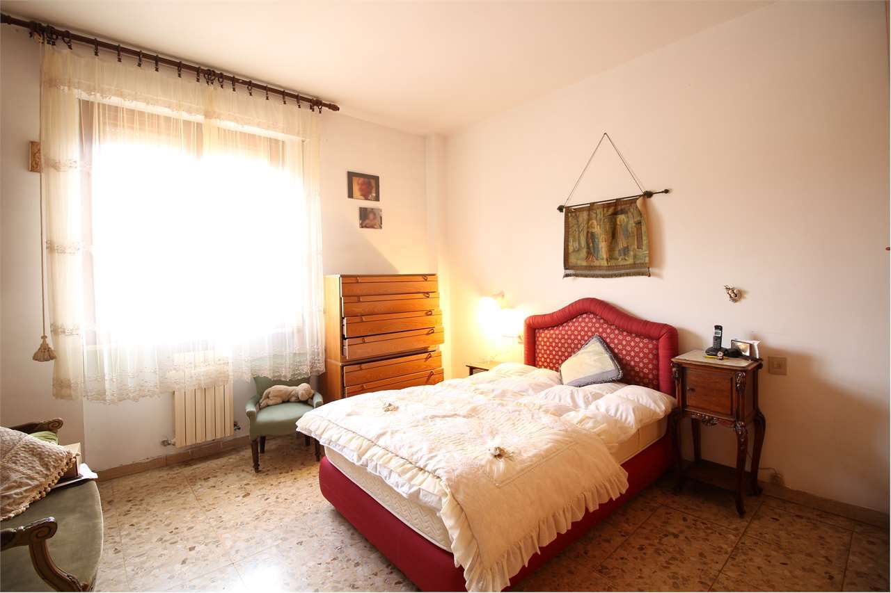  - foto 22