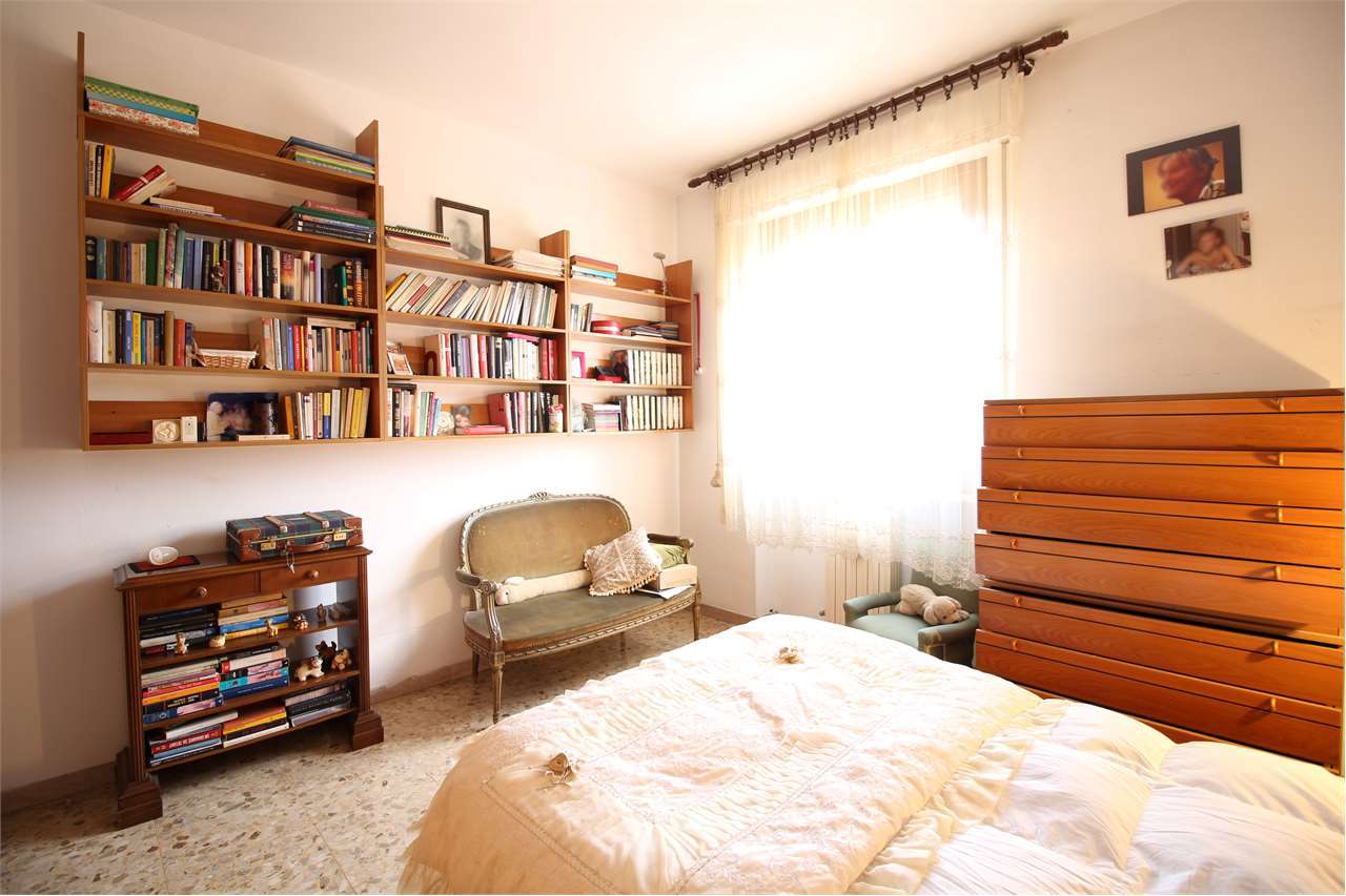  - foto 23