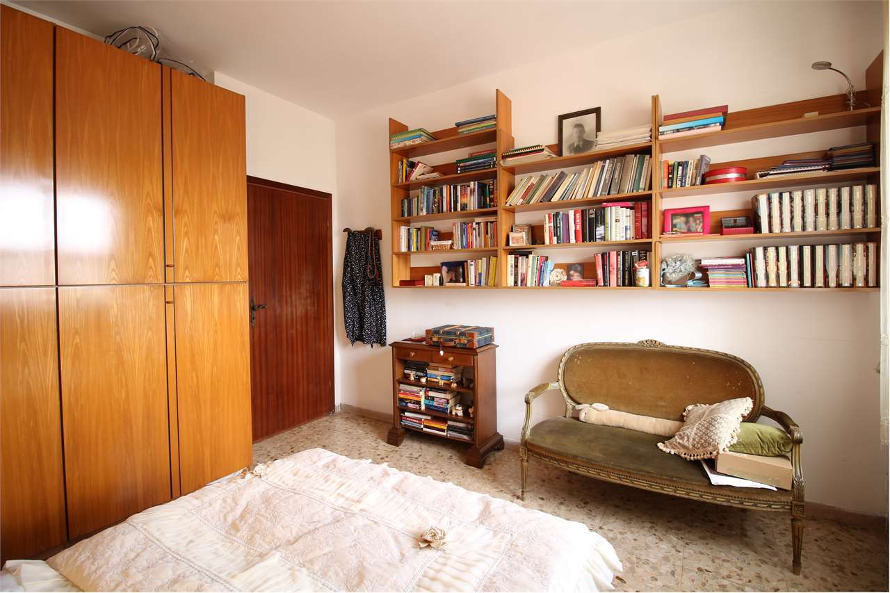  - foto 24
