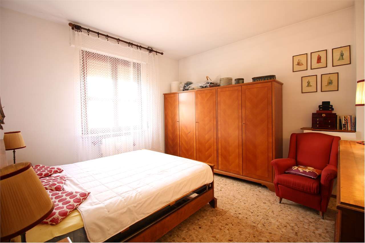  - foto 29
