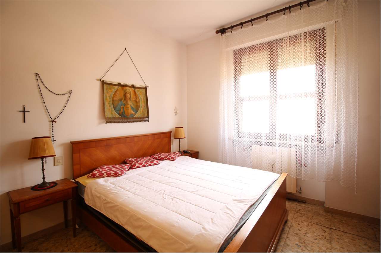  - foto 30