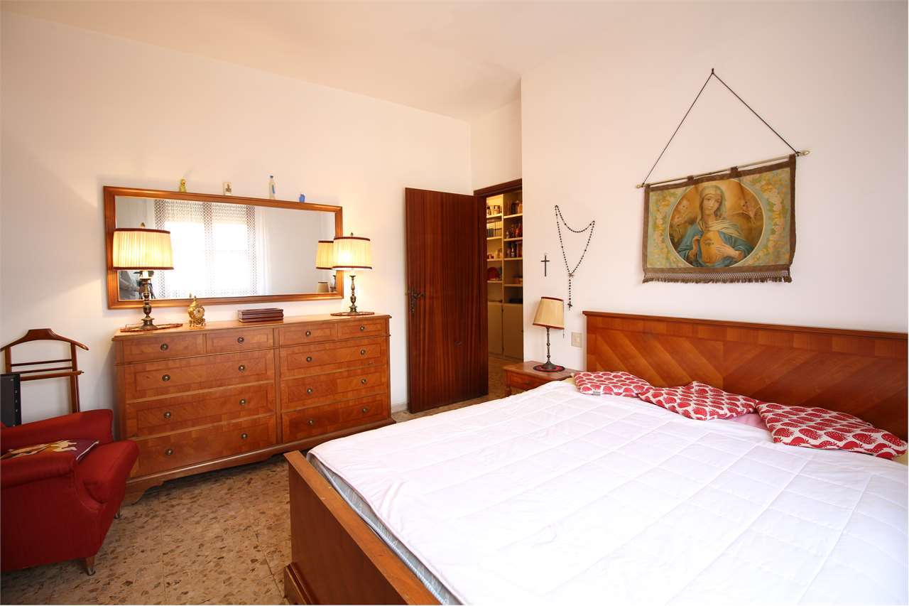  - foto 31