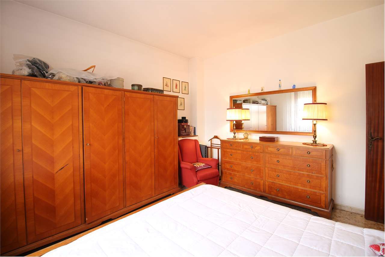  - foto 32