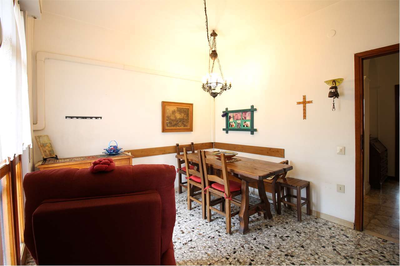  - foto 8