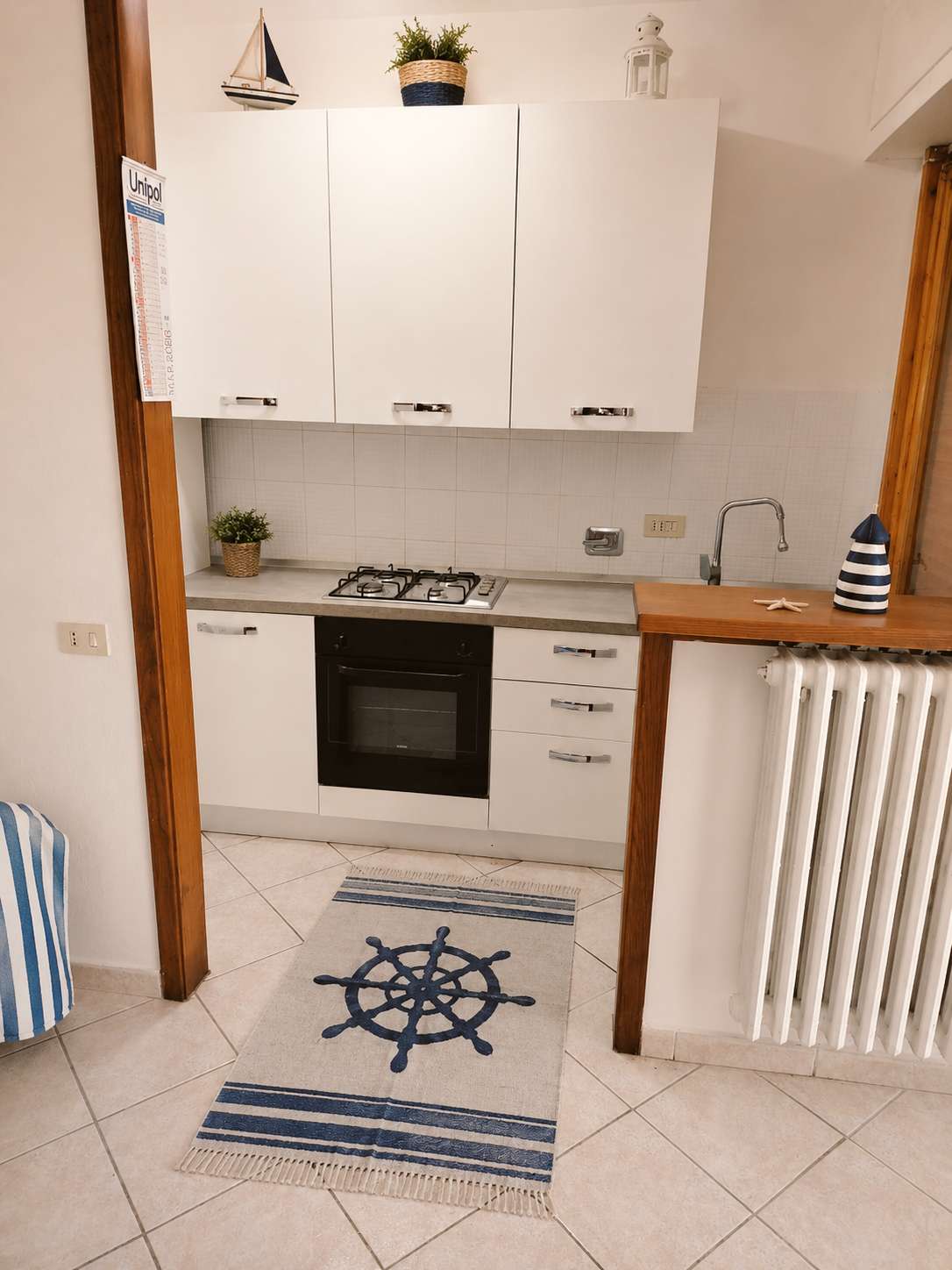  - foto 4