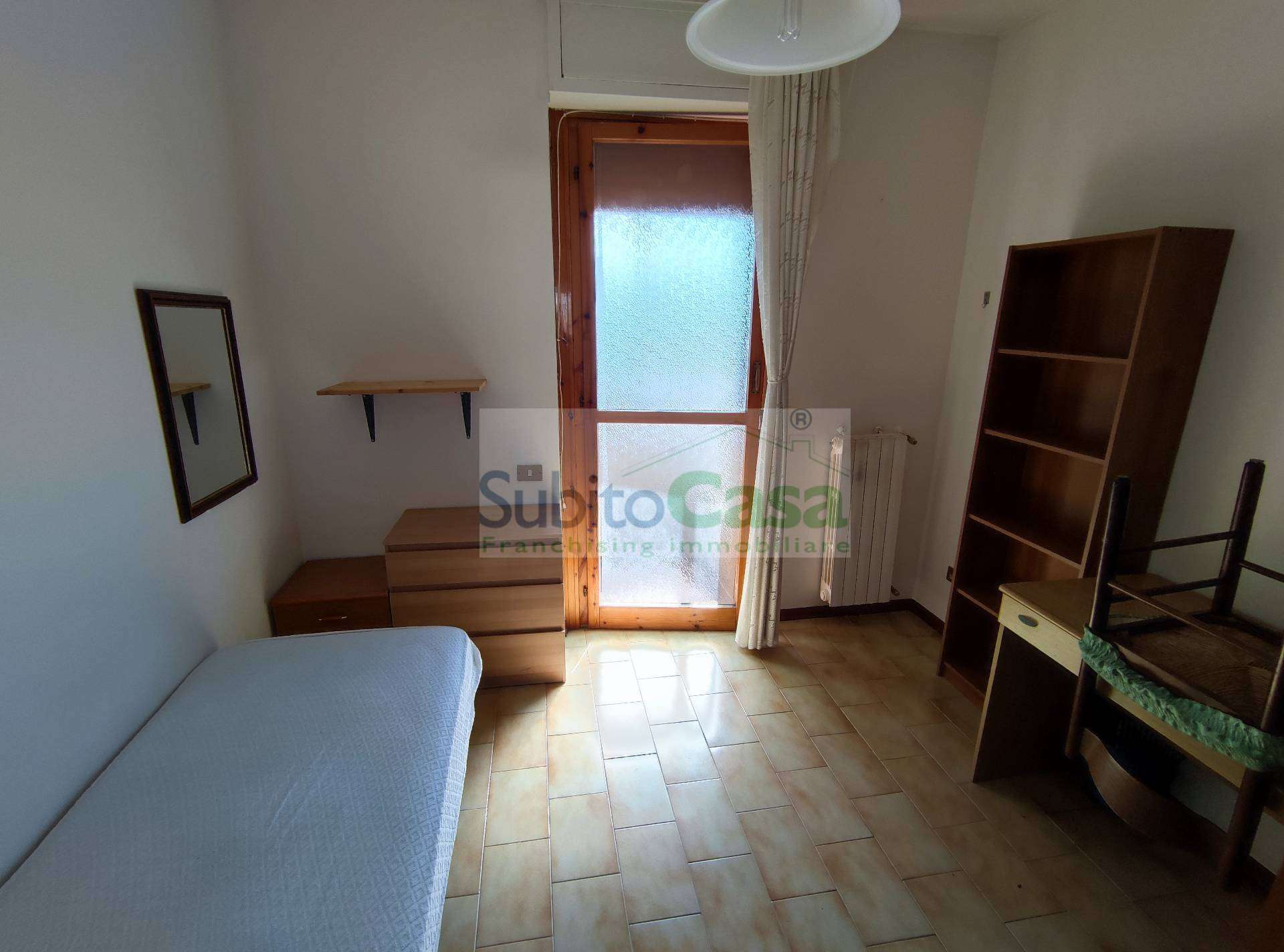  - foto 11
