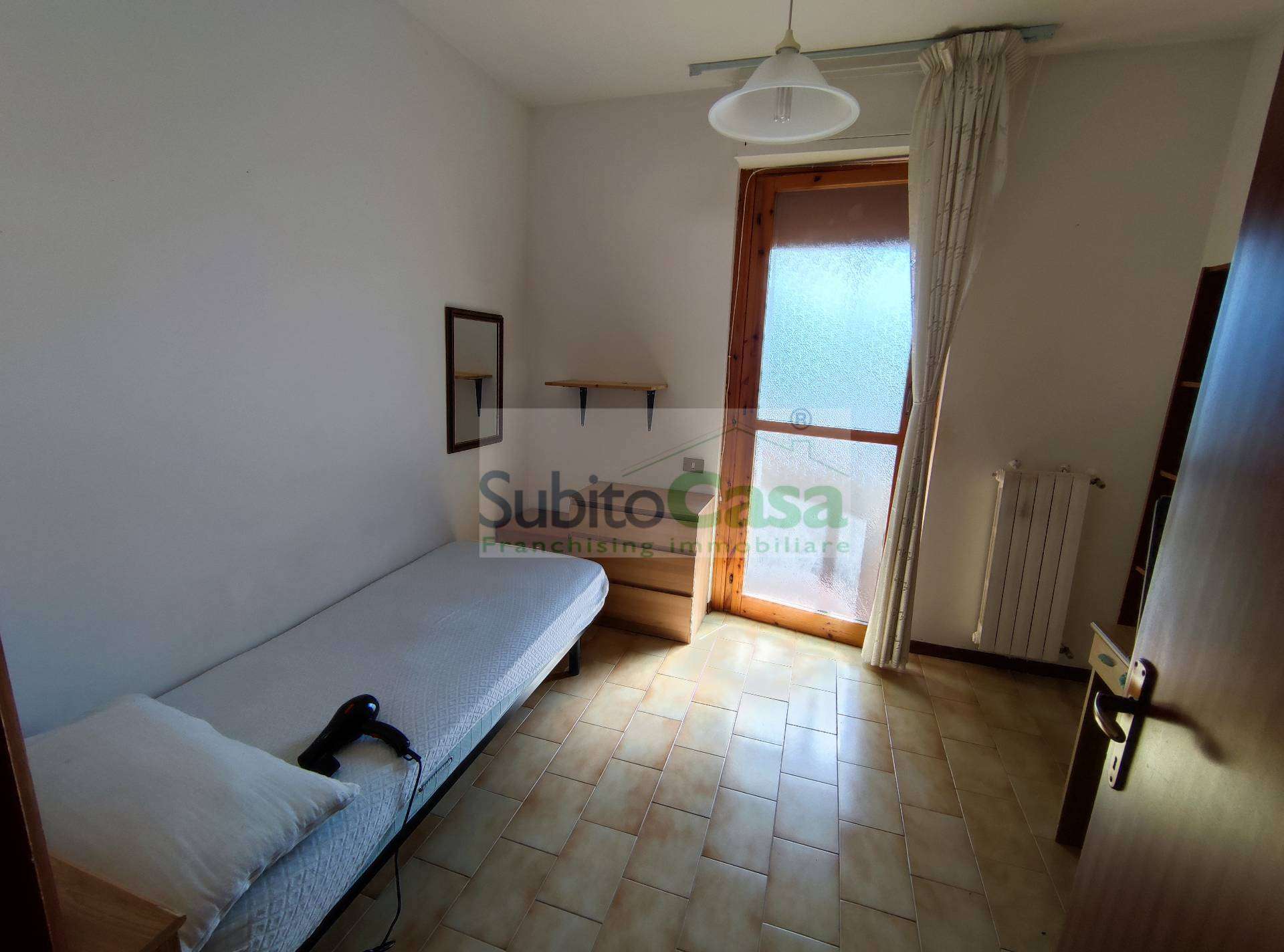  - foto 12