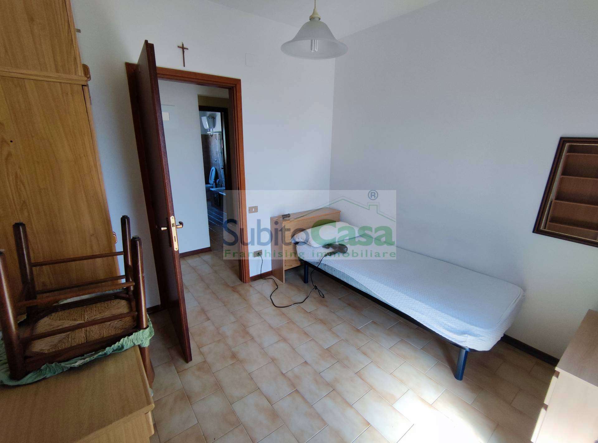  - foto 13