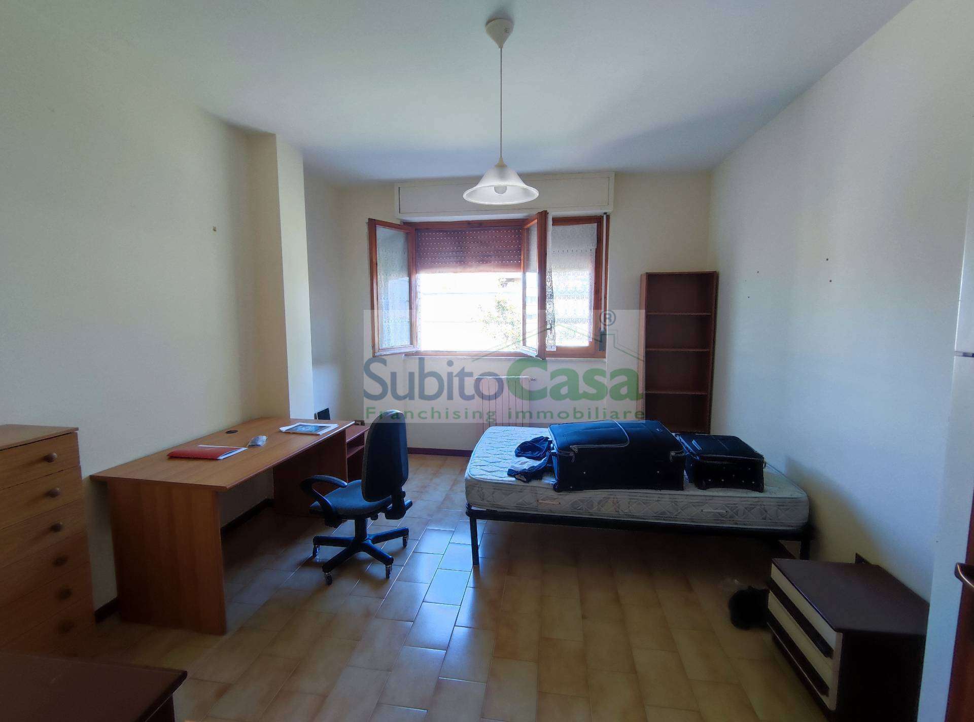  - foto 14