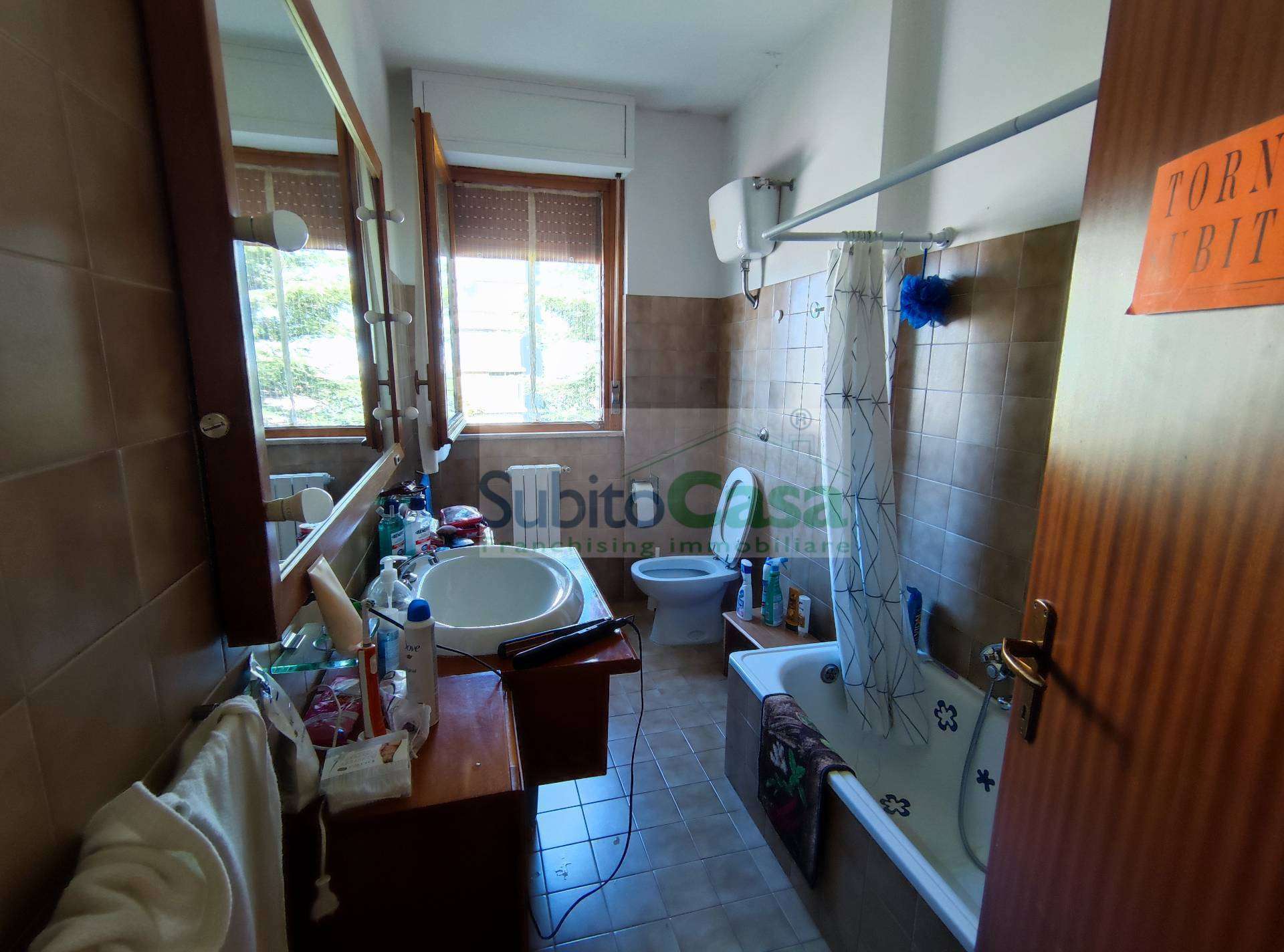  - foto 20