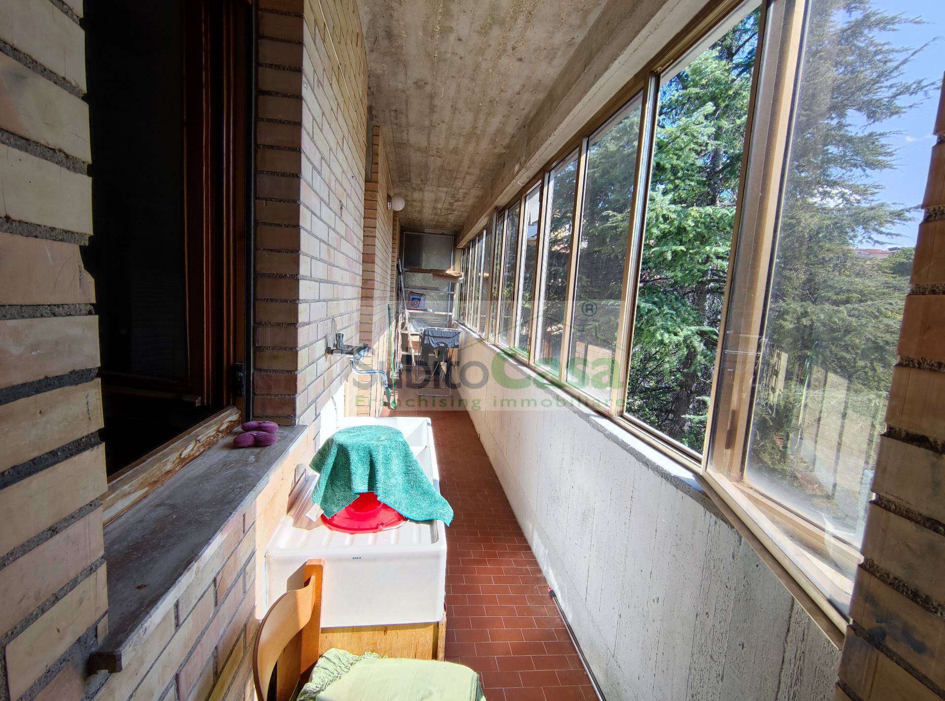  - foto 21