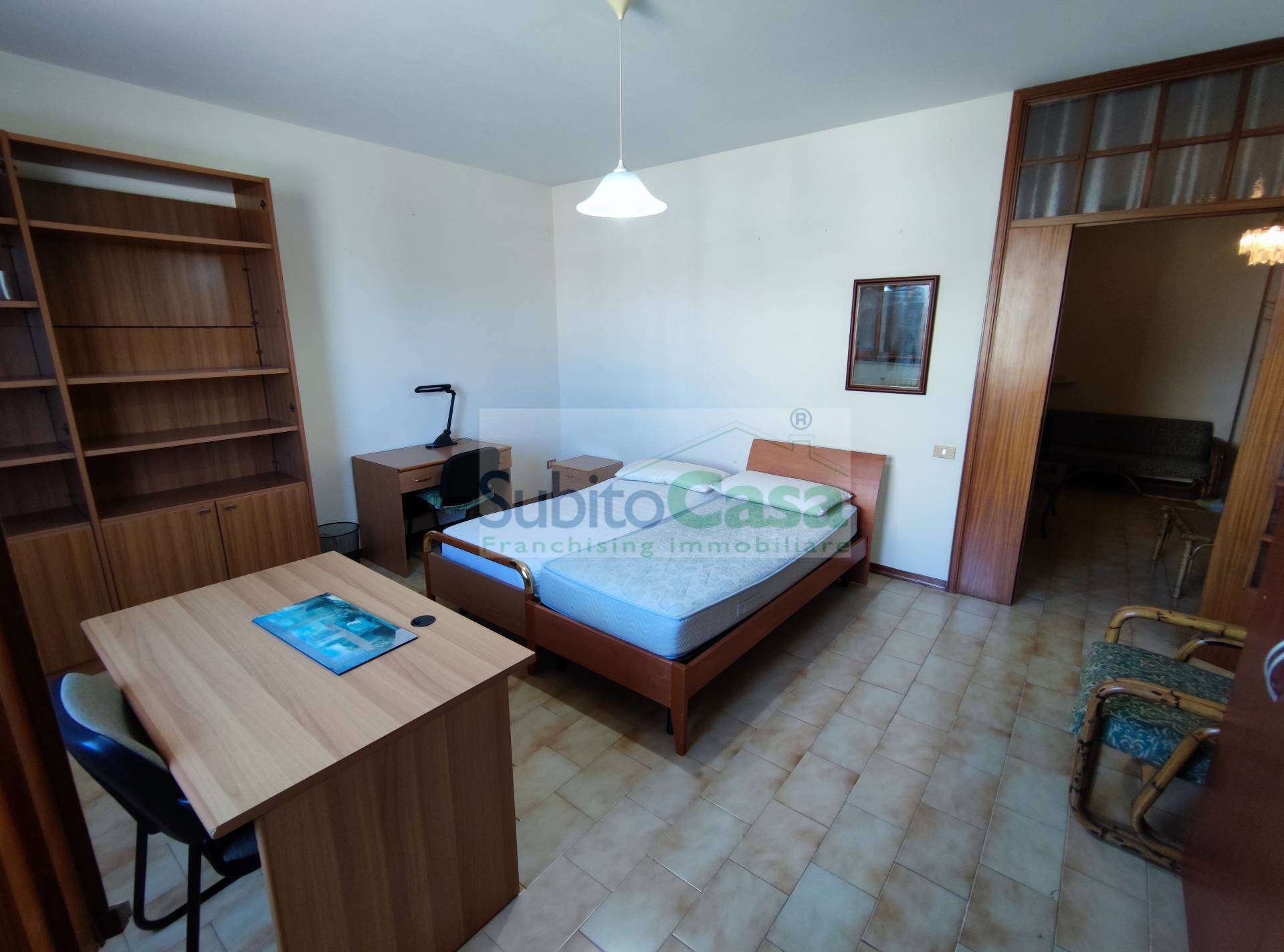  - foto 3