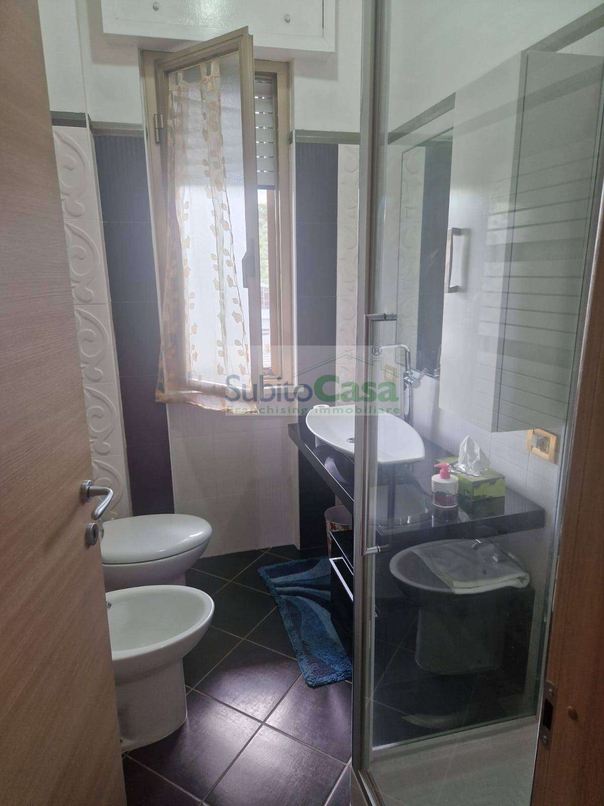  - foto 12