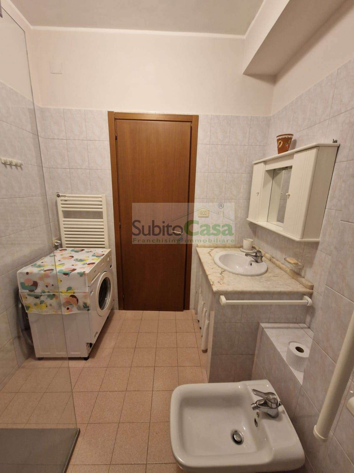 - foto 10