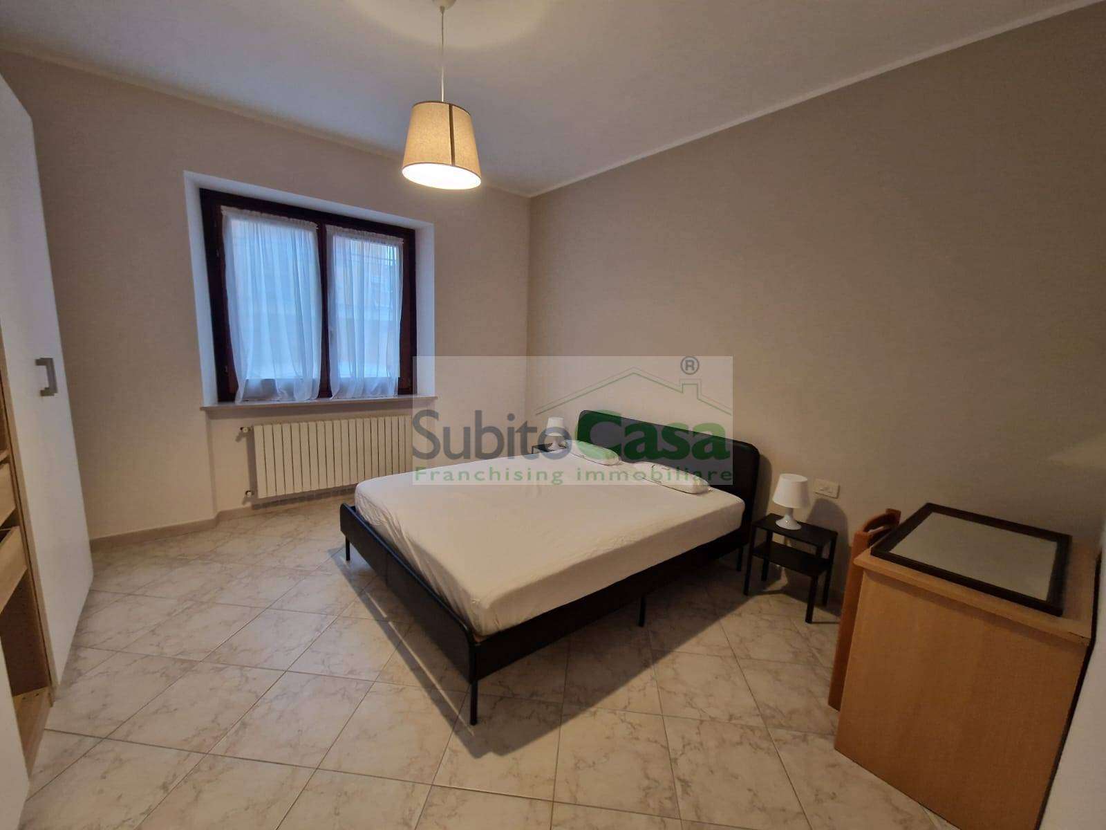  - foto 12