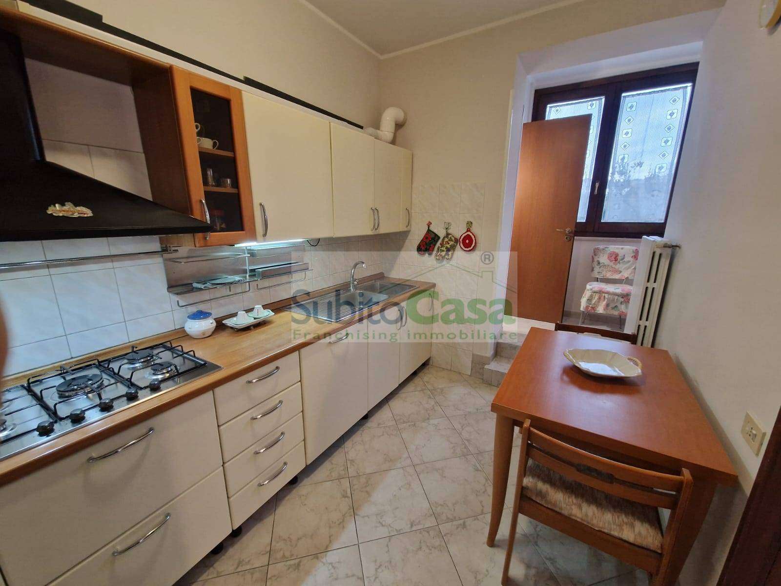  - foto 4