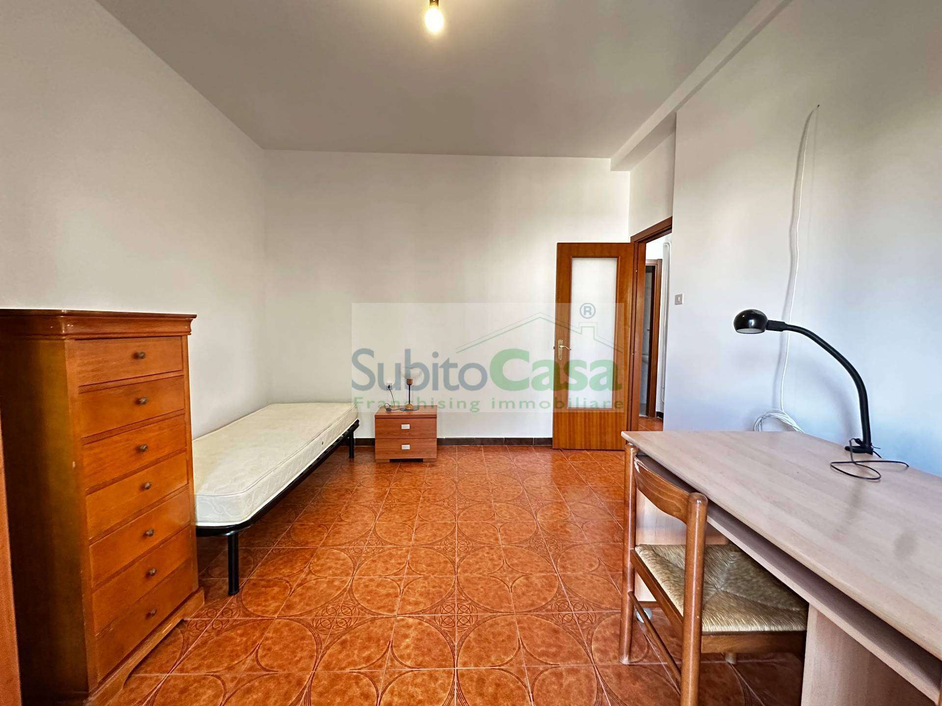  - foto 4