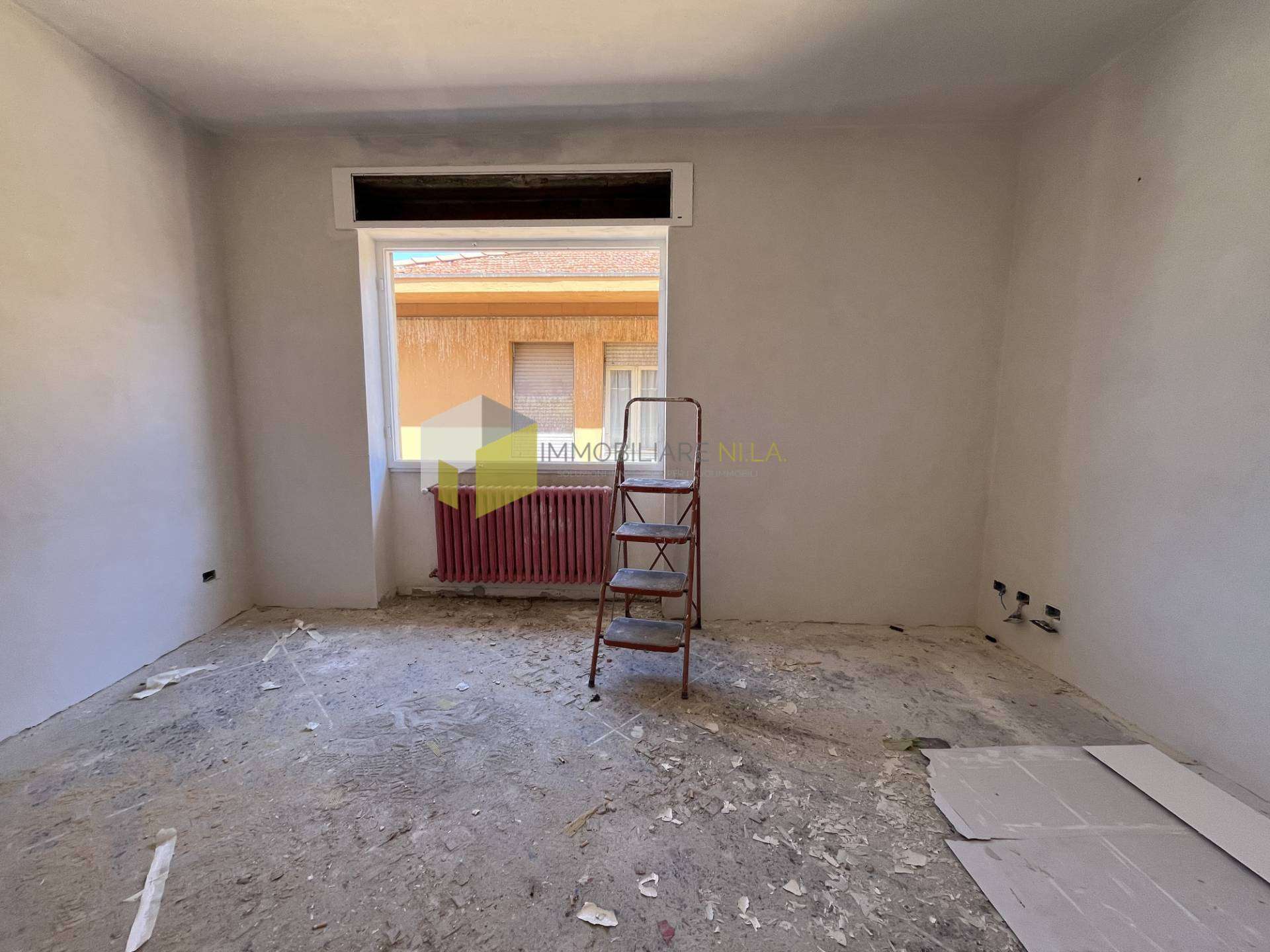  - foto 14
