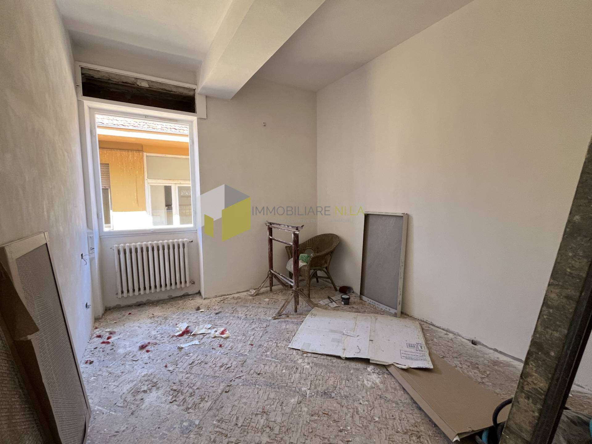  - foto 20