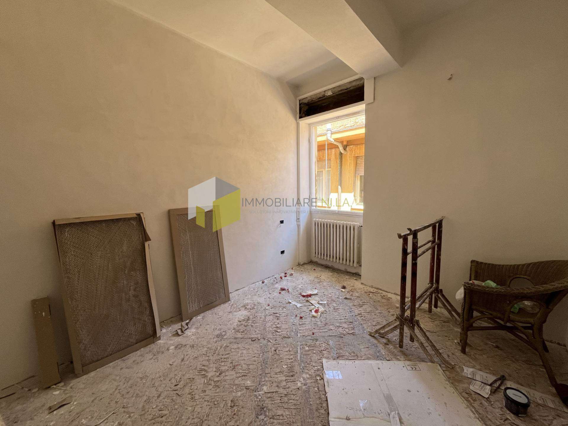  - foto 21