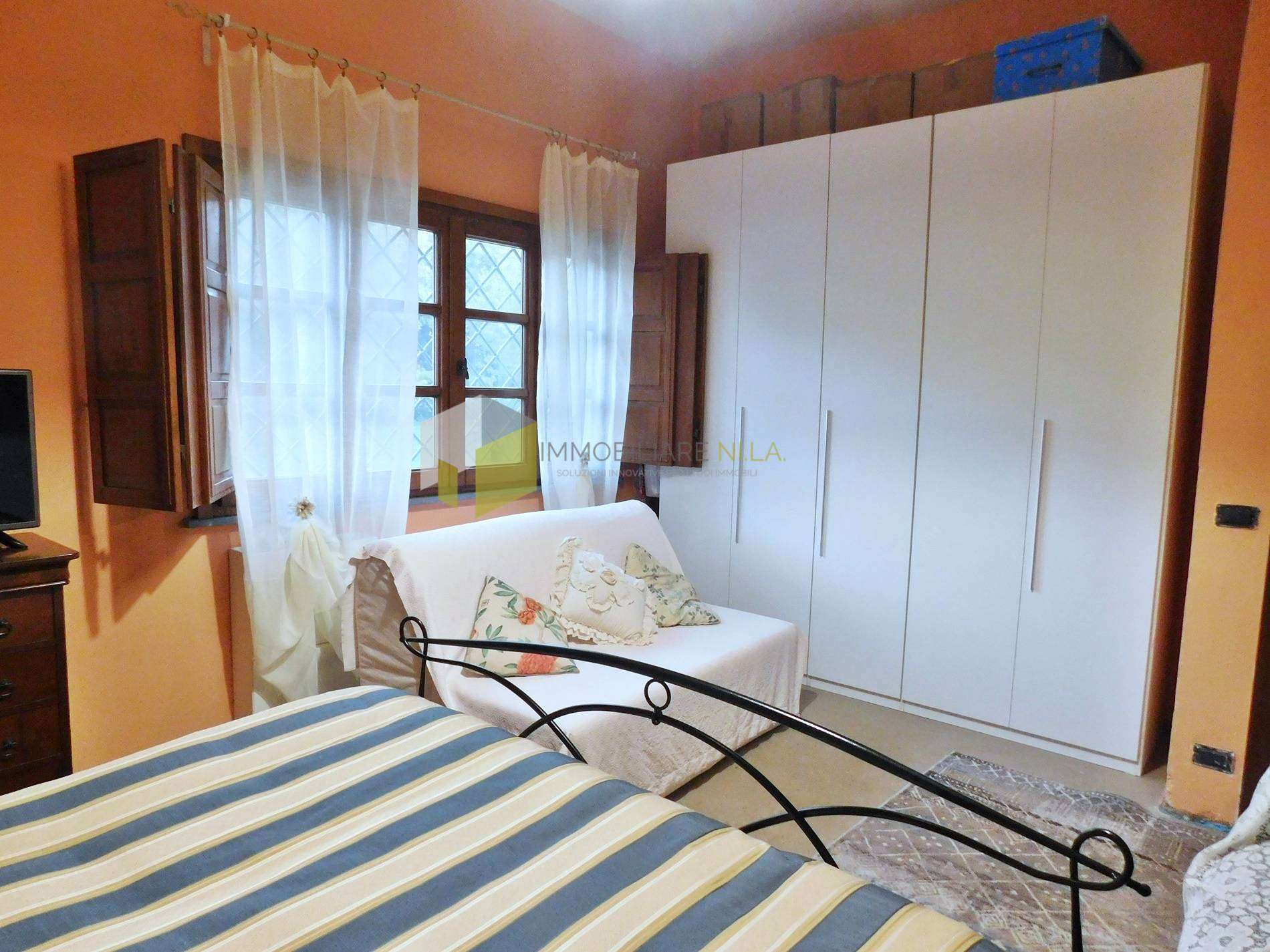  - foto 14