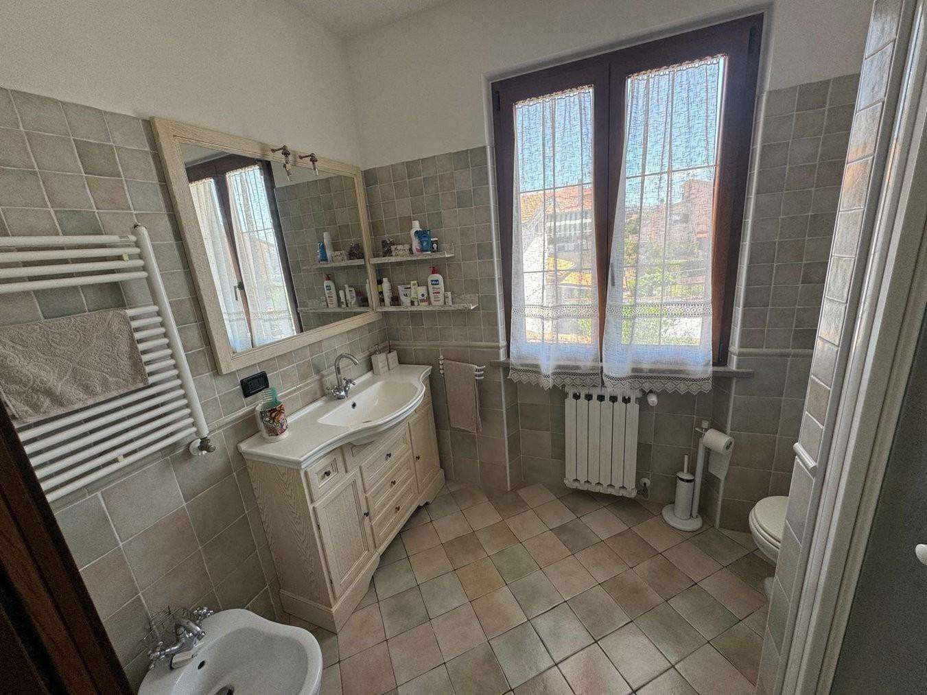  - foto 14