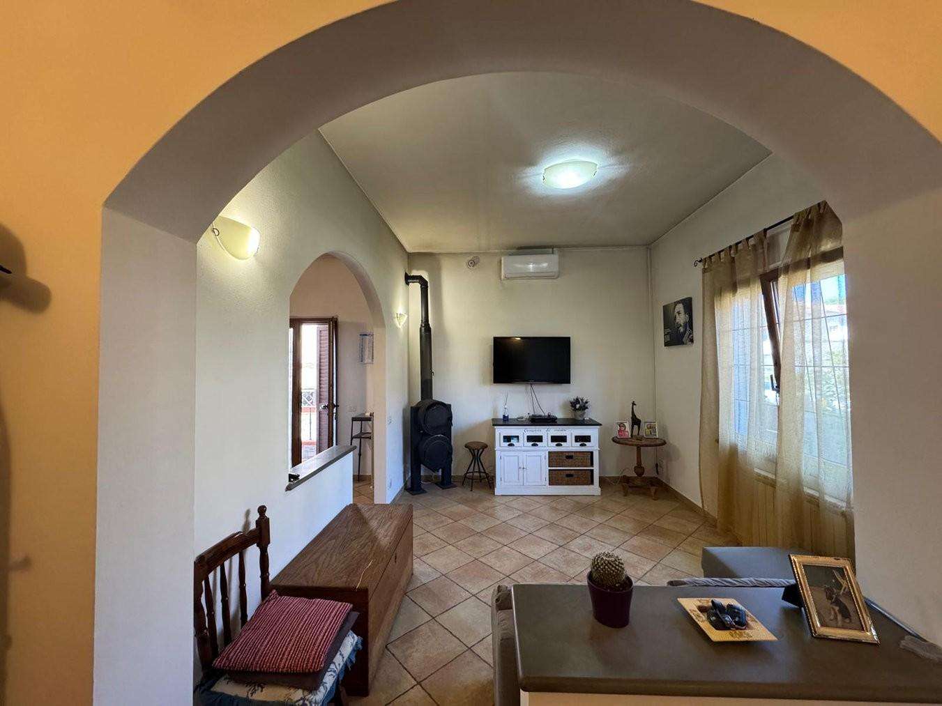  - foto 18