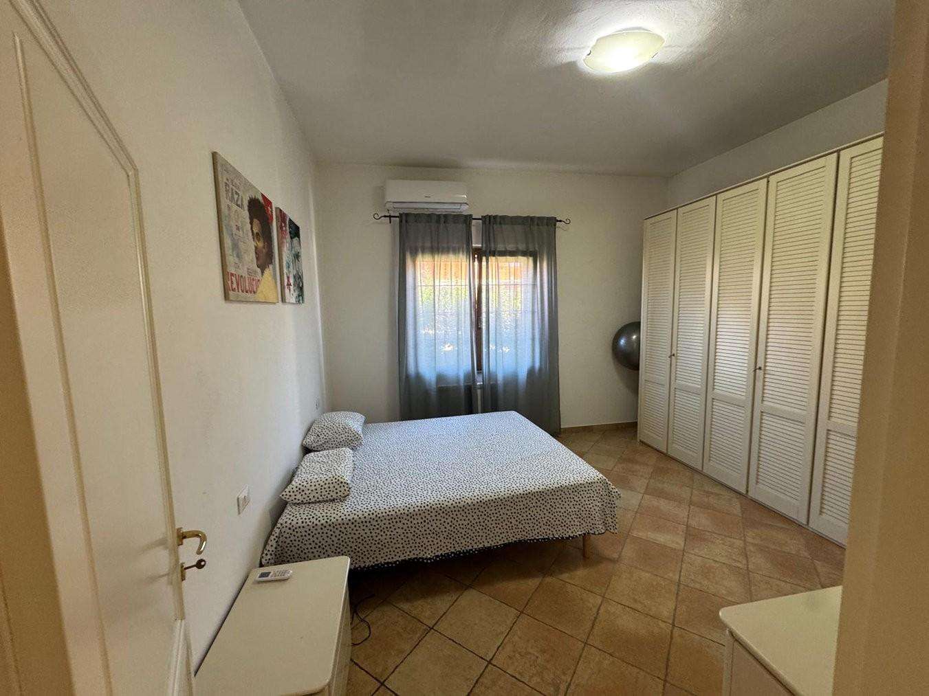  - foto 19