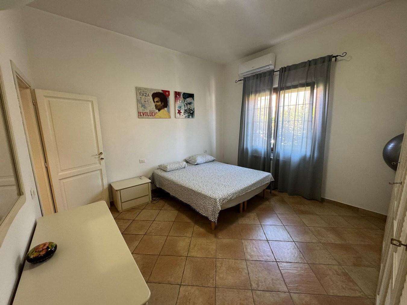  - foto 20