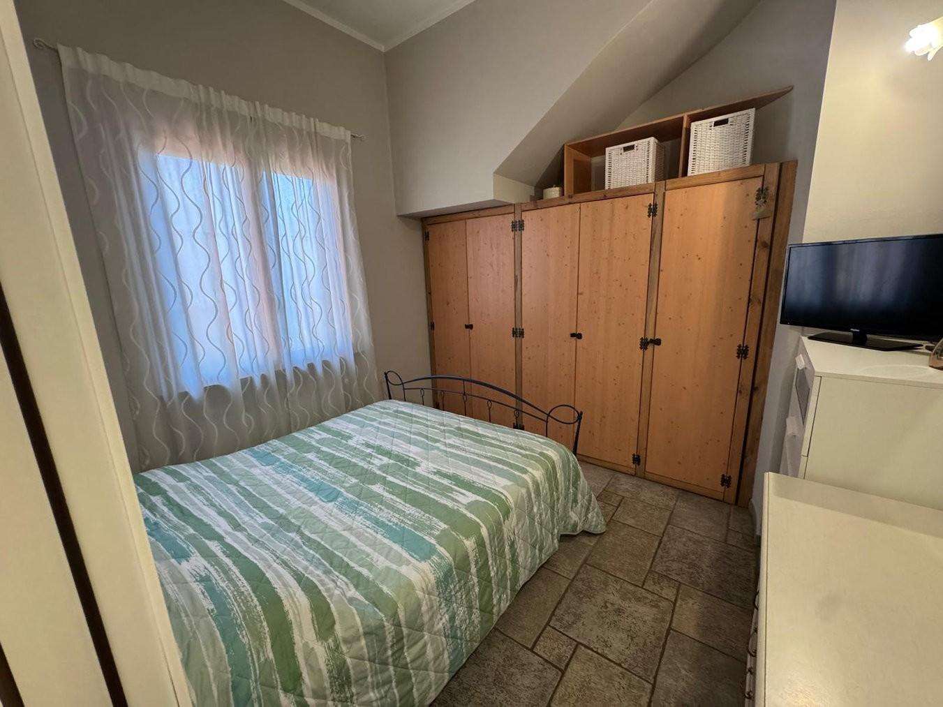  - foto 21