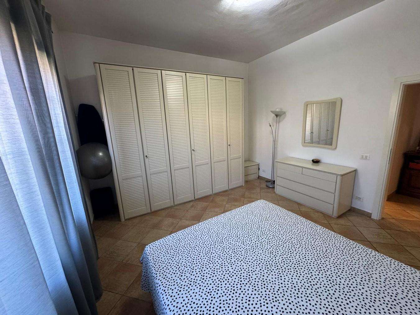  - foto 22