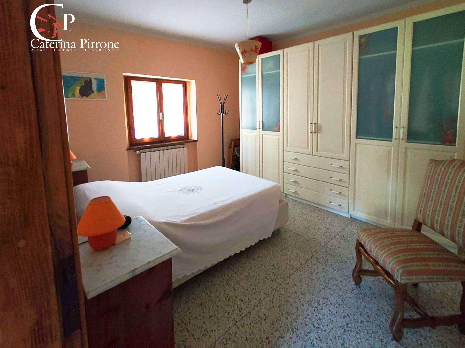  - foto 22