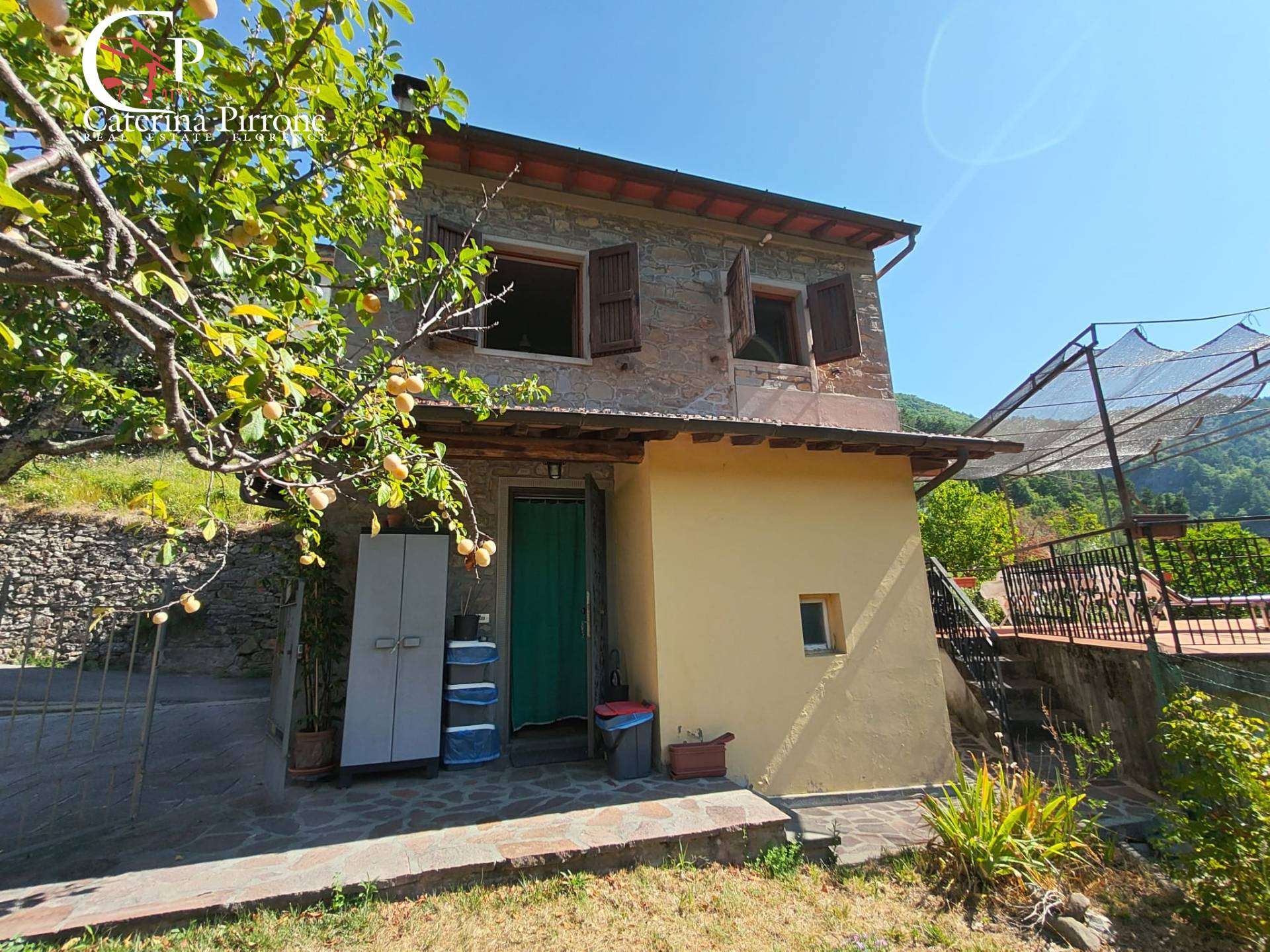  - foto 32